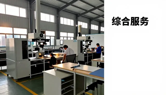 天津市金天尊珠宝首饰有限公司
