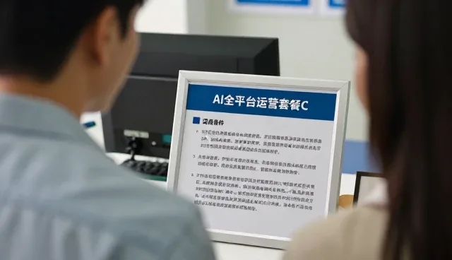 日用百货选型中的关键考量因素分析