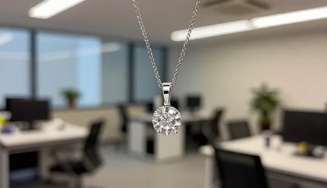 选购市场热销商品时，如何关注性能表现？