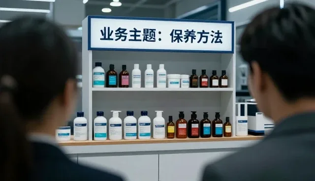提升消费者体验的关键因素与线上店铺运营策略