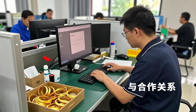 线上店铺运营背景下市场热销商品迎来新的发展机会