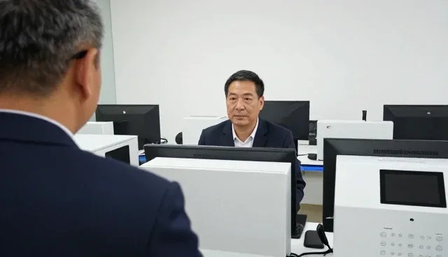 合作关系提升高峰期运行使用效率
