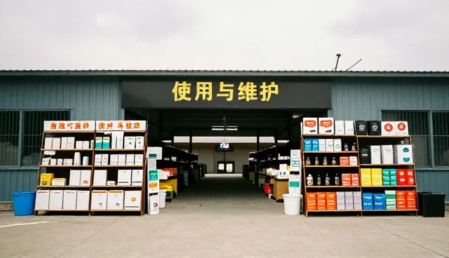 如何有效解决佩戴过程中常见问题