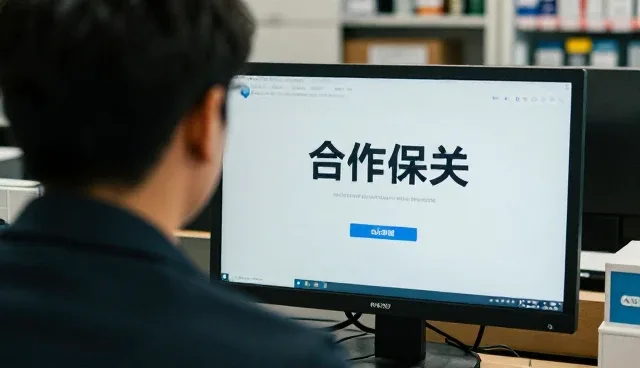 智能手表在合作伙伴关系中的多场景应用解析